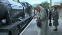 FATHER_BROWN_-_S01E01_mp4_20251003_001020_756.jpg