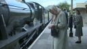 FATHER_BROWN_-_S01E01_mp4_20251003_001020_997.jpg
