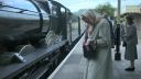 FATHER_BROWN_-_S01E01_mp4_20251003_001021_516.jpg