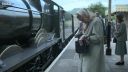 FATHER_BROWN_-_S01E01_mp4_20251003_001021_798.jpg