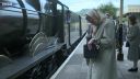 FATHER_BROWN_-_S01E01_mp4_20251003_001022_038.jpg