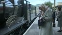 FATHER_BROWN_-_S01E01_mp4_20251003_001022_316.jpg