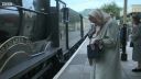 FATHER_BROWN_-_S01E01_mp4_20251003_001022_556.jpg