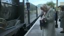 FATHER_BROWN_-_S01E01_mp4_20251003_001022_836.jpg