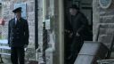 FATHER_BROWN_-_S01E01_mp4_20251003_001025_956.jpg