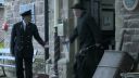 FATHER_BROWN_-_S01E01_mp4_20251003_001026_195.jpg