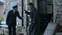 FATHER_BROWN_-_S01E01_mp4_20251003_001026_476.jpg