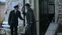 FATHER_BROWN_-_S01E01_mp4_20251003_001026_756.jpg