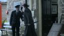 FATHER_BROWN_-_S01E01_mp4_20251003_001026_995.jpg
