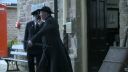 FATHER_BROWN_-_S01E01_mp4_20251003_001027_234.jpg