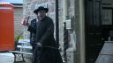 FATHER_BROWN_-_S01E01_mp4_20251003_001027_517.jpg