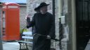 FATHER_BROWN_-_S01E01_mp4_20251003_001027_797.jpg