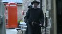 FATHER_BROWN_-_S01E01_mp4_20251003_001028_039.jpg