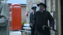 FATHER_BROWN_-_S01E01_mp4_20251003_001028_316.jpg