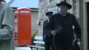 FATHER_BROWN_-_S01E01_mp4_20251003_001028_597.jpg