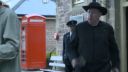 FATHER_BROWN_-_S01E01_mp4_20251003_001028_834.jpg