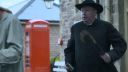 FATHER_BROWN_-_S01E01_mp4_20251003_001029_075.jpg