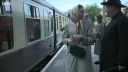 FATHER_BROWN_-_S01E01_mp4_20251003_001030_394.jpg