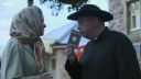 FATHER_BROWN_-_S01E01_mp4_20251003_001030_916.jpg