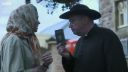 FATHER_BROWN_-_S01E01_mp4_20251003_001031_196.jpg