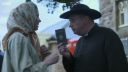 FATHER_BROWN_-_S01E01_mp4_20251003_001031_476.jpg