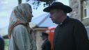 FATHER_BROWN_-_S01E01_mp4_20251003_001032_514.jpg