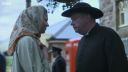 FATHER_BROWN_-_S01E01_mp4_20251003_001032_757.jpg