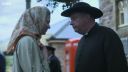 FATHER_BROWN_-_S01E01_mp4_20251003_001033_035.jpg