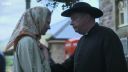 FATHER_BROWN_-_S01E01_mp4_20251003_001033_313.jpg