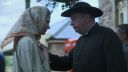 FATHER_BROWN_-_S01E01_mp4_20251003_001033_558.jpg