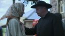 FATHER_BROWN_-_S01E01_mp4_20251003_001033_796.jpg