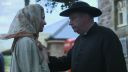 FATHER_BROWN_-_S01E01_mp4_20251003_001034_076.jpg