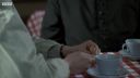 FATHER_BROWN_-_S01E01_mp4_20251003_001034_317.jpg