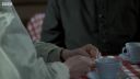 FATHER_BROWN_-_S01E01_mp4_20251003_001034_597.jpg