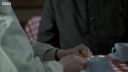 FATHER_BROWN_-_S01E01_mp4_20251003_001034_837.jpg