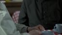 FATHER_BROWN_-_S01E01_mp4_20251003_001035_119.jpg