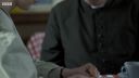 FATHER_BROWN_-_S01E01_mp4_20251003_001035_395.jpg