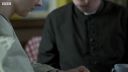 FATHER_BROWN_-_S01E01_mp4_20251003_001035_638.jpg