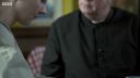 FATHER_BROWN_-_S01E01_mp4_20251003_001035_877.jpg