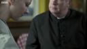 FATHER_BROWN_-_S01E01_mp4_20251003_001036_117.jpg