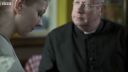 FATHER_BROWN_-_S01E01_mp4_20251003_001036_357.jpg