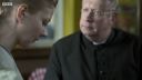 FATHER_BROWN_-_S01E01_mp4_20251003_001036_635.jpg