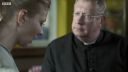 FATHER_BROWN_-_S01E01_mp4_20251003_001036_879.jpg