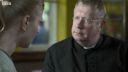 FATHER_BROWN_-_S01E01_mp4_20251003_001037_155.jpg