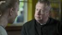 FATHER_BROWN_-_S01E01_mp4_20251003_001037_397.jpg