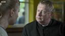 FATHER_BROWN_-_S01E01_mp4_20251003_001037_636.jpg