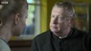 FATHER_BROWN_-_S01E01_mp4_20251003_001037_919.jpg