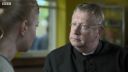 FATHER_BROWN_-_S01E01_mp4_20251003_001038_194.jpg