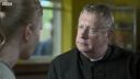 FATHER_BROWN_-_S01E01_mp4_20251003_001038_438.jpg