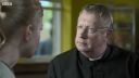 FATHER_BROWN_-_S01E01_mp4_20251003_001038_675.jpg